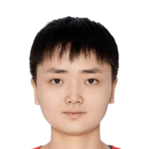 https://img.shihuihuizhuanyao.com/img/basketball/player/9b897f8a259fdf30bf92ca2c23e6989c.png