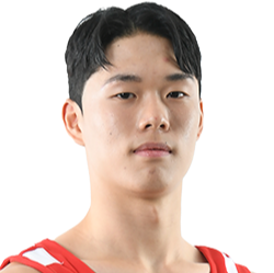 https://img.shihuihuizhuanyao.com/img/basketball/player/9c06cc51cca6050777c1fc7141b526c7.png