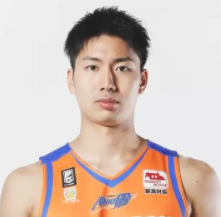 https://img.shihuihuizhuanyao.com/img/basketball/player/9c0a4c5a0bb4c37af27688c84a60b863.png