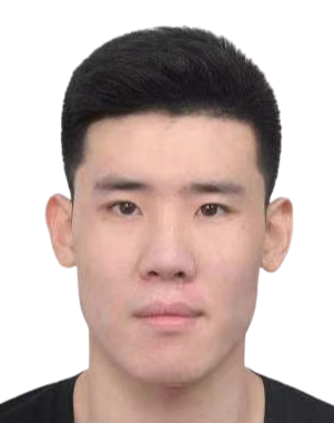 https://img.shihuihuizhuanyao.com/img/basketball/player/9c2c2c9c9dd68f3b2a062afa8bbe819d.png