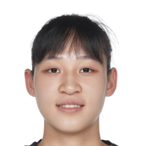 https://img.shihuihuizhuanyao.com/img/basketball/player/9d1d8ca050d33b52de783669fb26e477.png