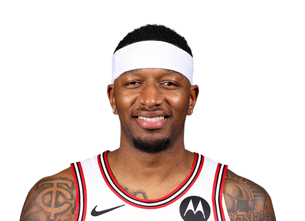 https://img.shihuihuizhuanyao.com/img/basketball/player/9e1f336aac10ab784a8a912a0f6a398d.png