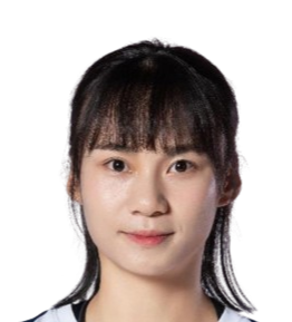 https://img.shihuihuizhuanyao.com/img/basketball/player/9e27497299f2951e17d163d64df73ae9.png