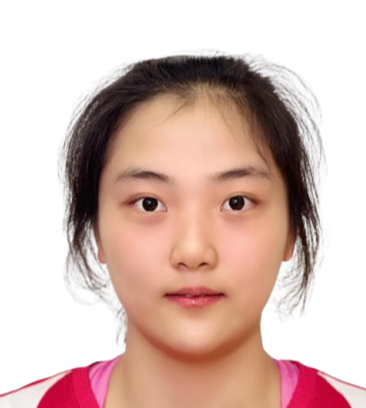 https://img.shihuihuizhuanyao.com/img/basketball/player/9e642e4176a6864d7a45bb5466c273be.png