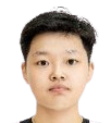 https://img.shihuihuizhuanyao.com/img/basketball/player/9ef8289465fe8fb5413de64fd0a9696c.png