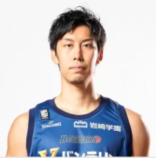 https://img.shihuihuizhuanyao.com/img/basketball/player/9fa1ee940eded6130f59d032da51ec0a.png