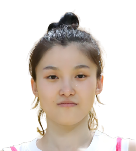 https://img.shihuihuizhuanyao.com/img/basketball/player/a058d812852d5d54348c44d69b485e72.png