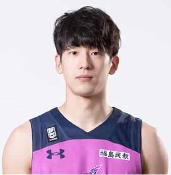 https://img.shihuihuizhuanyao.com/img/basketball/player/a077e0e1c2f8064ba1144636233bbc56.png