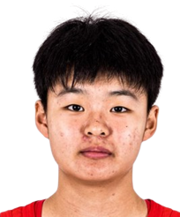 https://img.shihuihuizhuanyao.com/img/basketball/player/a0c54b3cf52d6e0e28235c222e09350e.png