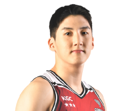 https://img.shihuihuizhuanyao.com/img/basketball/player/a198674adcdc38eee438788bde7a4635.png