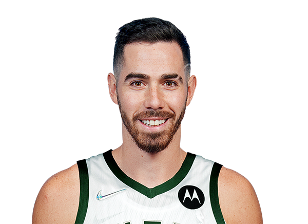 https://img.shihuihuizhuanyao.com/img/basketball/player/a2c087b17b30aeed5baa2b939582f8ba.png