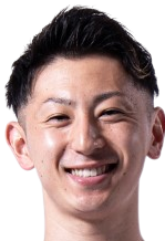 https://img.shihuihuizhuanyao.com/img/basketball/player/a2e395f7e5a64d2220ae3ac517262e05.png