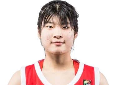 https://img.shihuihuizhuanyao.com/img/basketball/player/a41871ec627fffa713f50fba9561840c.png