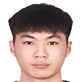 https://img.shihuihuizhuanyao.com/img/basketball/player/a476e4fa1758751e5587305da35688ab.png