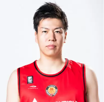 https://img.shihuihuizhuanyao.com/img/basketball/player/a55fee2821fcda5f95ada51e1cc9d595.png