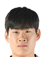 https://img.shihuihuizhuanyao.com/img/basketball/player/a59dfeafe9dbbc3d65ee1aa2ba363ec3.png