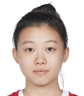 https://img.shihuihuizhuanyao.com/img/basketball/player/a5d51a3bc0bf1042f9c267a57659fa25.png