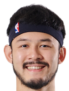 https://img.shihuihuizhuanyao.com/img/basketball/player/a643284892bdb641434327023c53a844.png