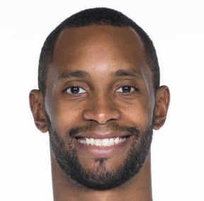 https://img.shihuihuizhuanyao.com/img/basketball/player/a64f9d4deb2a702bbf3a975815907122.png