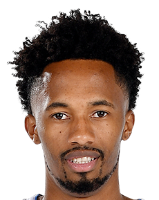 https://img.shihuihuizhuanyao.com/img/basketball/player/a6df1e09face013d64fb7dce1d58f8f9.png