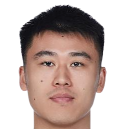 https://img.shihuihuizhuanyao.com/img/basketball/player/a71cef8455b2f49e4c39a46d2a76e491.png