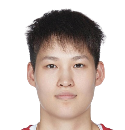 https://img.shihuihuizhuanyao.com/img/basketball/player/a74ff8d925fbc3f3c268bacc997c6aeb.png