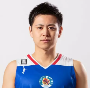 https://img.shihuihuizhuanyao.com/img/basketball/player/a7ae8839ac40d4935562cd32fff9e267.png