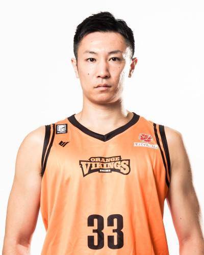 https://img.shihuihuizhuanyao.com/img/basketball/player/a856cb84d0b51a4cbf8a2dd0eb998b4c.png