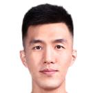 https://img.shihuihuizhuanyao.com/img/basketball/player/aa36b8d8ae4b6ce378f1977eb0fa97a1.png