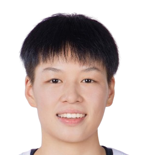 https://img.shihuihuizhuanyao.com/img/basketball/player/aaa81dd62945859404fcd68a2bb9da5a.png