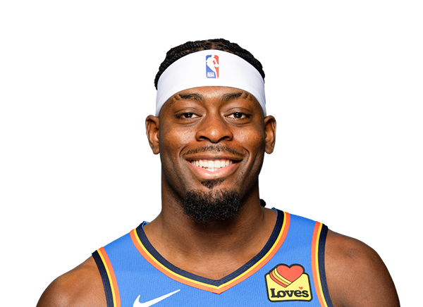 https://img.shihuihuizhuanyao.com/img/basketball/player/ab5a29c6b90a21225d888099b9b9193a.png