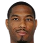 https://img.shihuihuizhuanyao.com/img/basketball/player/ad1fe293f9e4c187e15ffcc148faca19.png