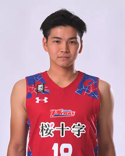 https://img.shihuihuizhuanyao.com/img/basketball/player/ad995125f839455ec3e709f79e6b2b91.png