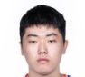 https://img.shihuihuizhuanyao.com/img/basketball/player/ada26c14977e9ead0959da0dea910a96.png