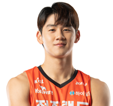 https://img.shihuihuizhuanyao.com/img/basketball/player/ae9545f8b688358136bf334ba103ca6d.png