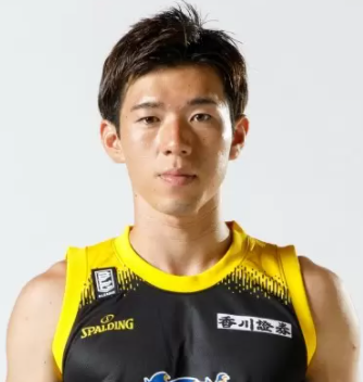 https://img.shihuihuizhuanyao.com/img/basketball/player/af449bf79dc4e0f2362eeb531c71d267.png