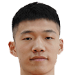 https://img.shihuihuizhuanyao.com/img/basketball/player/af84be3a3e16590b24493e9ba6677fda.png