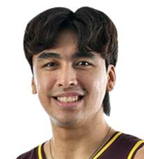 https://img.shihuihuizhuanyao.com/img/basketball/player/af87e32e79815f068dcf57c41c33d061.png