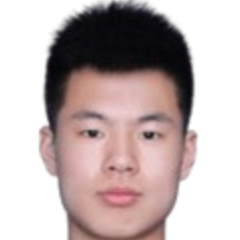 https://img.shihuihuizhuanyao.com/img/basketball/player/af881efc063bfb97ed4d76b7e3f7a538.png