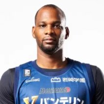 https://img.shihuihuizhuanyao.com/img/basketball/player/af95852dde61c621164c1b788424d569.png