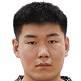 https://img.shihuihuizhuanyao.com/img/basketball/player/affa3492e67f4ac9cf5145e9512811f4.png