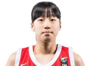 https://img.shihuihuizhuanyao.com/img/basketball/player/b06624bad75fc8b9751861c7febd53aa.png