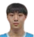 https://img.shihuihuizhuanyao.com/img/basketball/player/b0b8588298efefe9a6b5ffdced4249fc.png