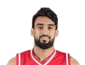 https://img.shihuihuizhuanyao.com/img/basketball/player/b0be4f9480df499d2911992535c18eda.png