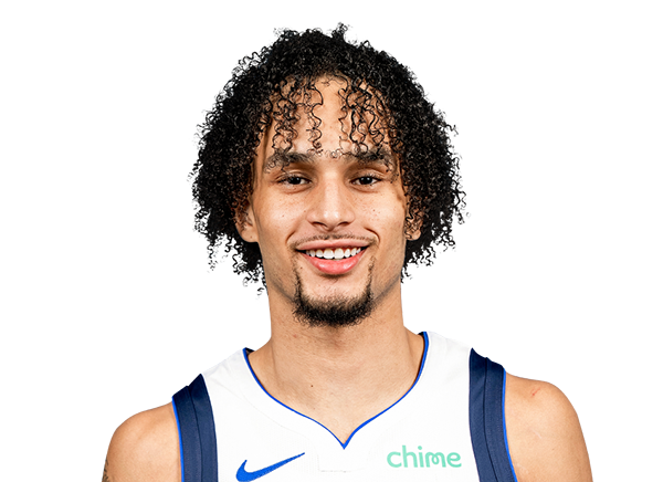 https://img.shihuihuizhuanyao.com/img/basketball/player/b1466723a3a4f2f25d2afce71abc8742.png