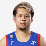 https://img.shihuihuizhuanyao.com/img/basketball/player/b18a4288937118ce1f62bae76699d025.png