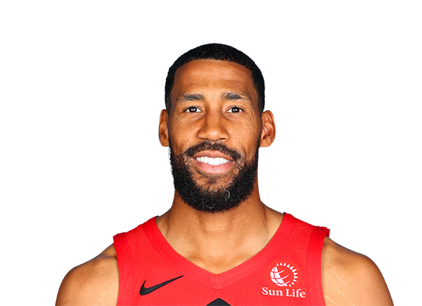 https://img.shihuihuizhuanyao.com/img/basketball/player/b1b16344d7bd523f5c13590417743367.png