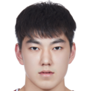 https://img.shihuihuizhuanyao.com/img/basketball/player/b1c2fa45d5b76c33f0c70fe55dbf1edb.png