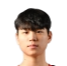 https://img.shihuihuizhuanyao.com/img/basketball/player/b2d0ebca8ab2f8f417b5132a39bc6a38.png