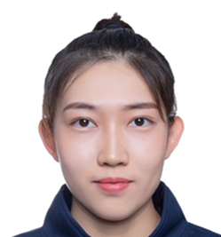 https://img.shihuihuizhuanyao.com/img/basketball/player/b2d21ba2aa375a1199d43c44eabb3897.png